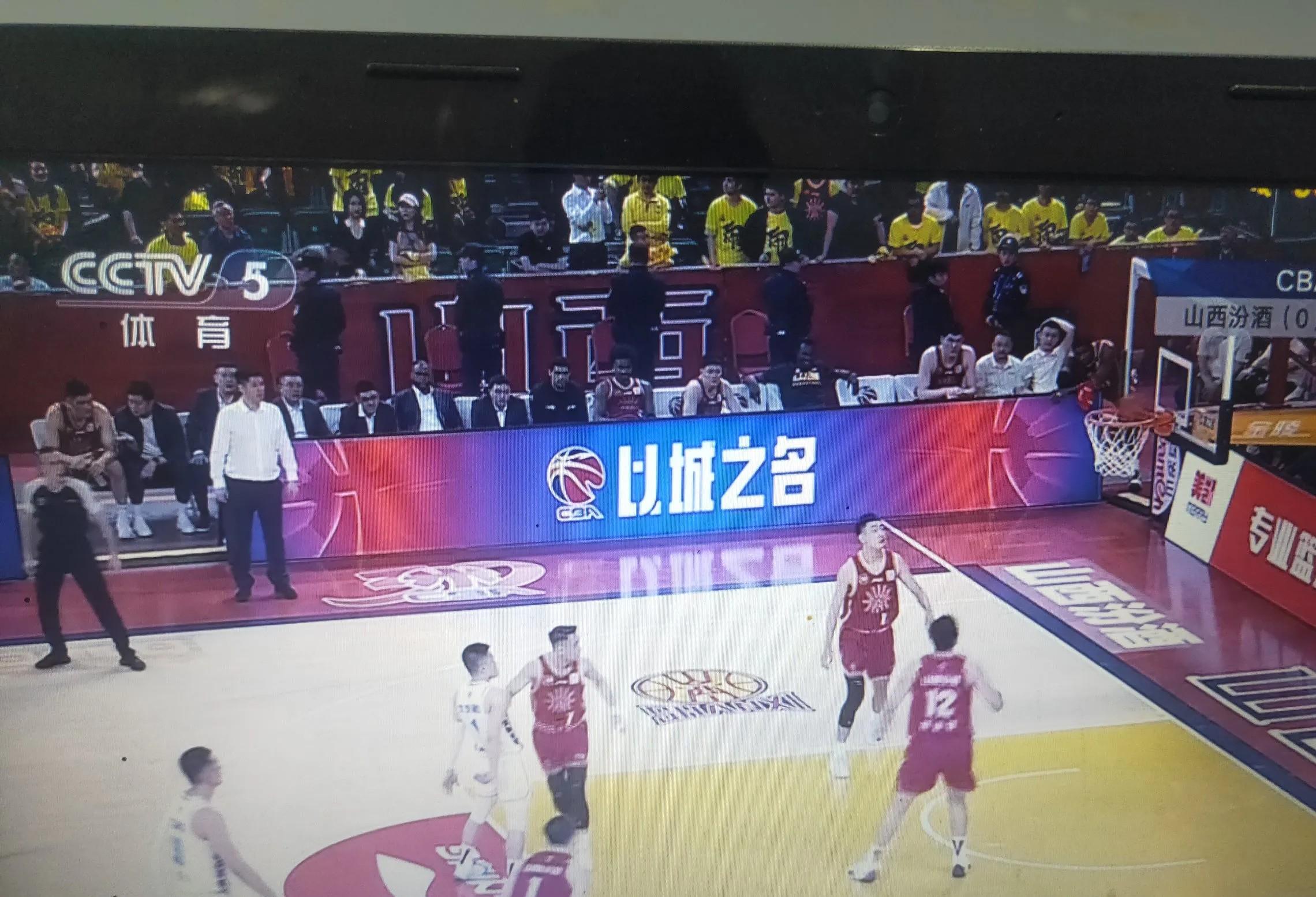 关于季后赛巅峰对决！三湘烈马队击败辽东风暴队，体操赛场再起波澜；主场山呼海啸的信息