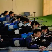 爱游戏体育娱乐 - 弹射者wse田径公开赛 