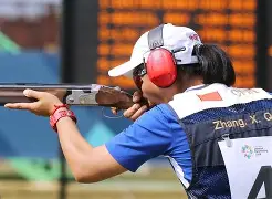 弹射者wse田径公开赛 弹射者wse田径公开赛