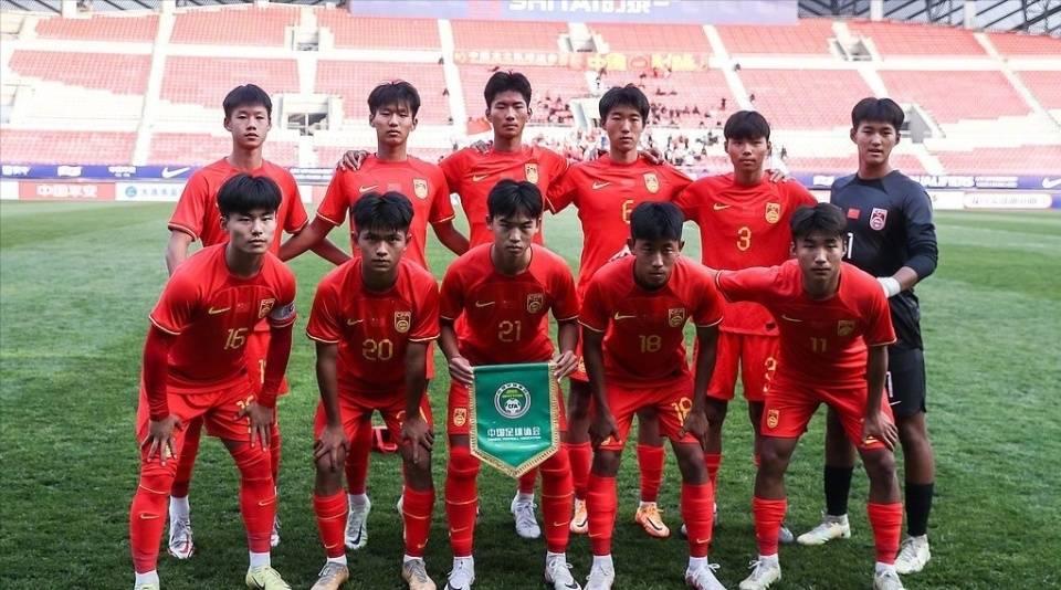 爱游戏app - 南北狮王争霸赛 