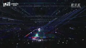  龙发威国语高清免费观看 