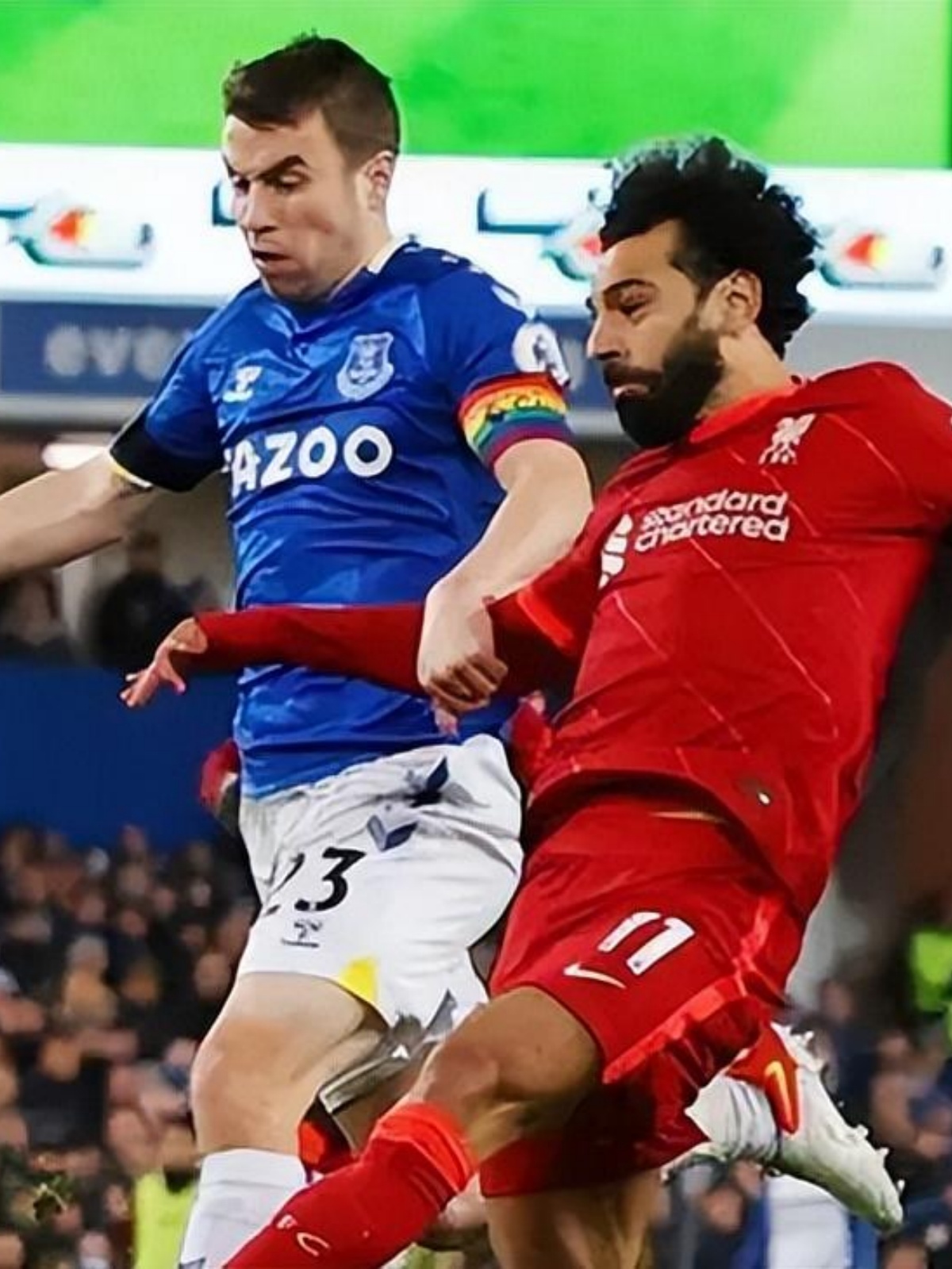 包含中超赛程吃紧;曼城赛后刷新队史纪录;悬念犹存;球队文化被再次提及的词条 包含中超赛程吃紧;曼城赛后刷新队史纪录;悬念犹存;球队文化被再次提及的词条