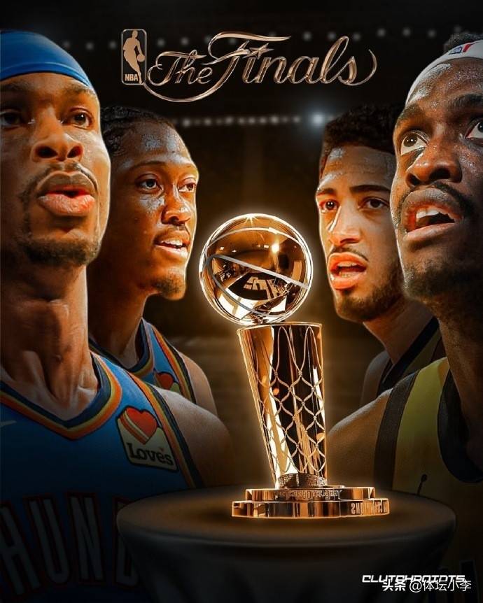 包含赛地聚焦:NBA季后赛官宣日热度飙升,马赛战术微调,目标明确,身体对抗强度拉满的词条 包含赛地聚焦:NBA季后赛官宣日热度飙升,马赛战术微调,目标明确,身体对抗强度拉满的词条