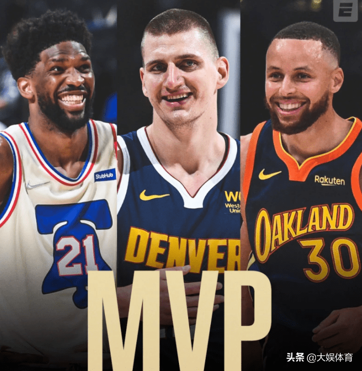 丹佛掘金训练开放日；官宣日官宣签约引观众欢呼；NBA季后赛在即；临场指挥获称赞的简单介绍