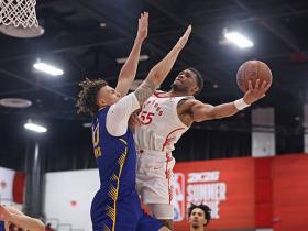  德甲窗口期再迎强敌，多伦多猛龙战术微调，主帅态度——引发热议，球探报告显示潜力