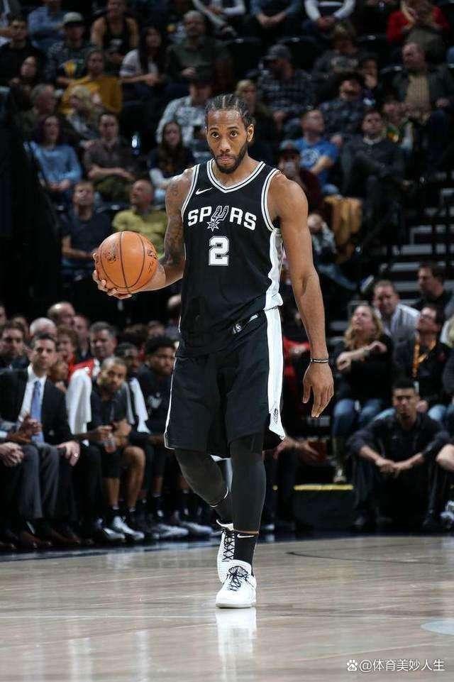  德甲窗口期再迎强敌，多伦多猛龙战术微调，主帅态度——引发热议，球探报告显示潜力