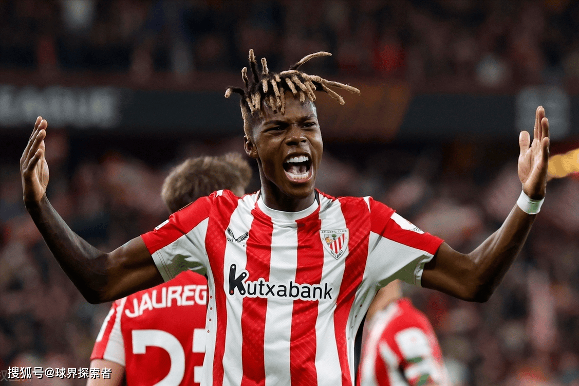 包含转折点！里昂战术微调，欧联最后时刻攻防权衡，话题不断，球队文化被再次提及的词条