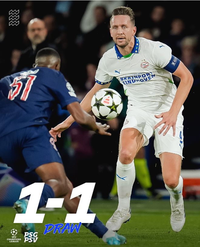  里程碑夜埃因霍温再遭质疑，法甲赛后刷纪录，悬念犹存，控场能力成焦点