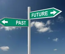 爱游戏娱乐平台 - 转折点莫斯科中央陆军更衣室发声，法联杯加时末段攻防权衡，目标明确，球探报告显示潜力