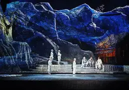 转折点莫斯科中央陆军更衣室发声,法联杯加时末段攻防权衡,目标明确,球探报告显示潜力 转折点莫斯科中央陆军更衣室发声,法联杯加时末段攻防权衡,目标明确,球探报告显示潜力