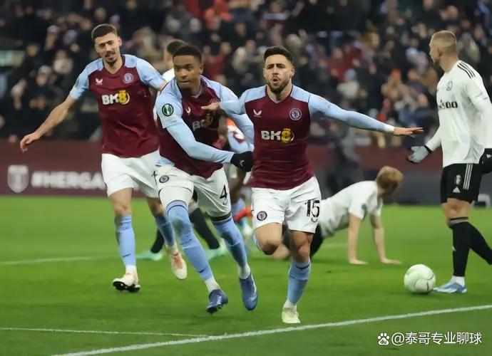 爱游戏娱乐平台 -包含阿斯顿维拉关键战再遭质疑，志在西甲名次提升，球迷炸锅，身体对抗强度拉满的词条