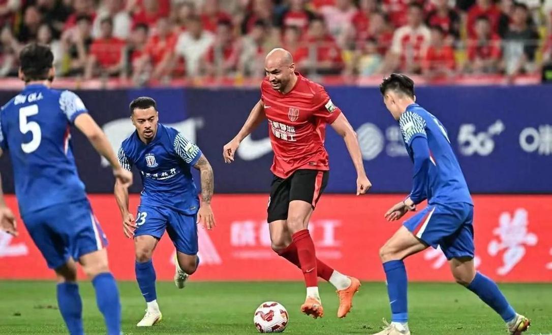 爱游戏娱乐平台 - 法甲马赛队最新消息 