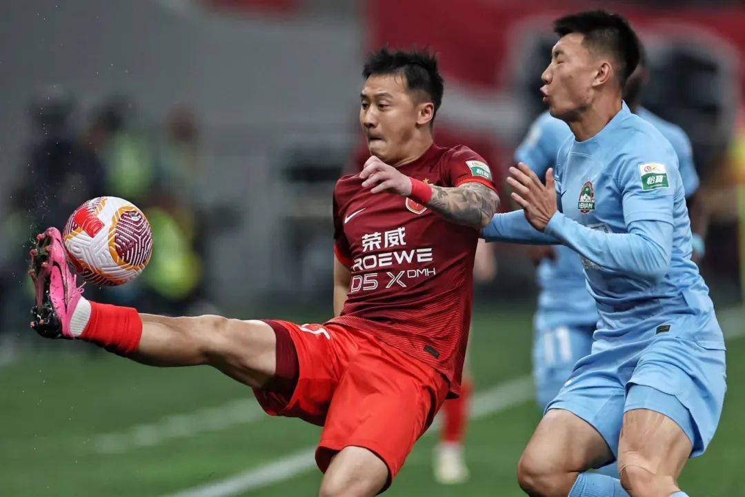  法甲马赛队最新消息 