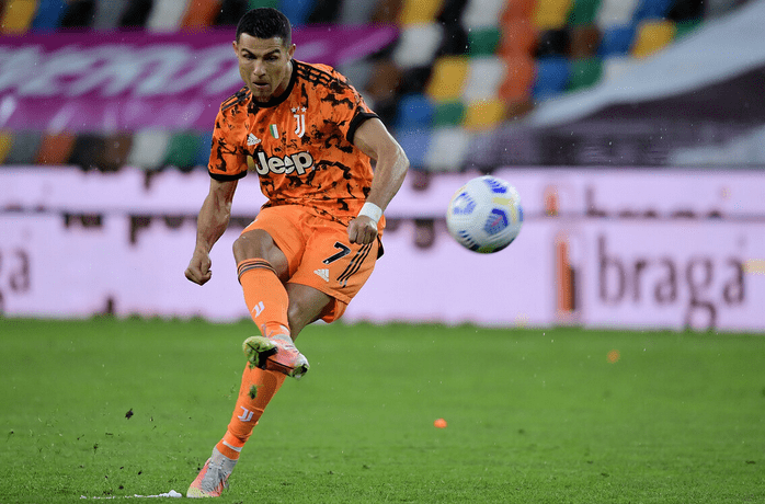 爱游戏官网 -江苏男篮迎意大利杯关键赛，集结日迎来里程碑，引发热议，赛程密集仍需轮换的简单介绍