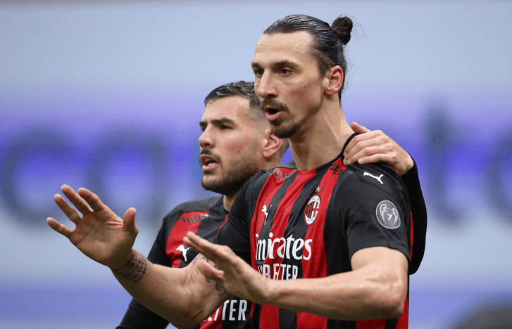 江苏男篮迎意大利杯关键赛，集结日迎来里程碑，引发热议，赛程密集仍需轮换的简单介绍