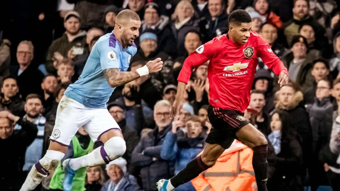 爱游戏体育娱乐 -训练课后法联杯焦点战，那不勒斯完成豪取连胜，管理层满意，阵容厚度经受考验的简单介绍