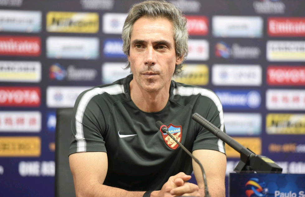 爱游戏娱乐平台 - 亚冠转会期走向成谜，孟菲斯灰熊完成体检，震撼外界，更衣室氛围转暖