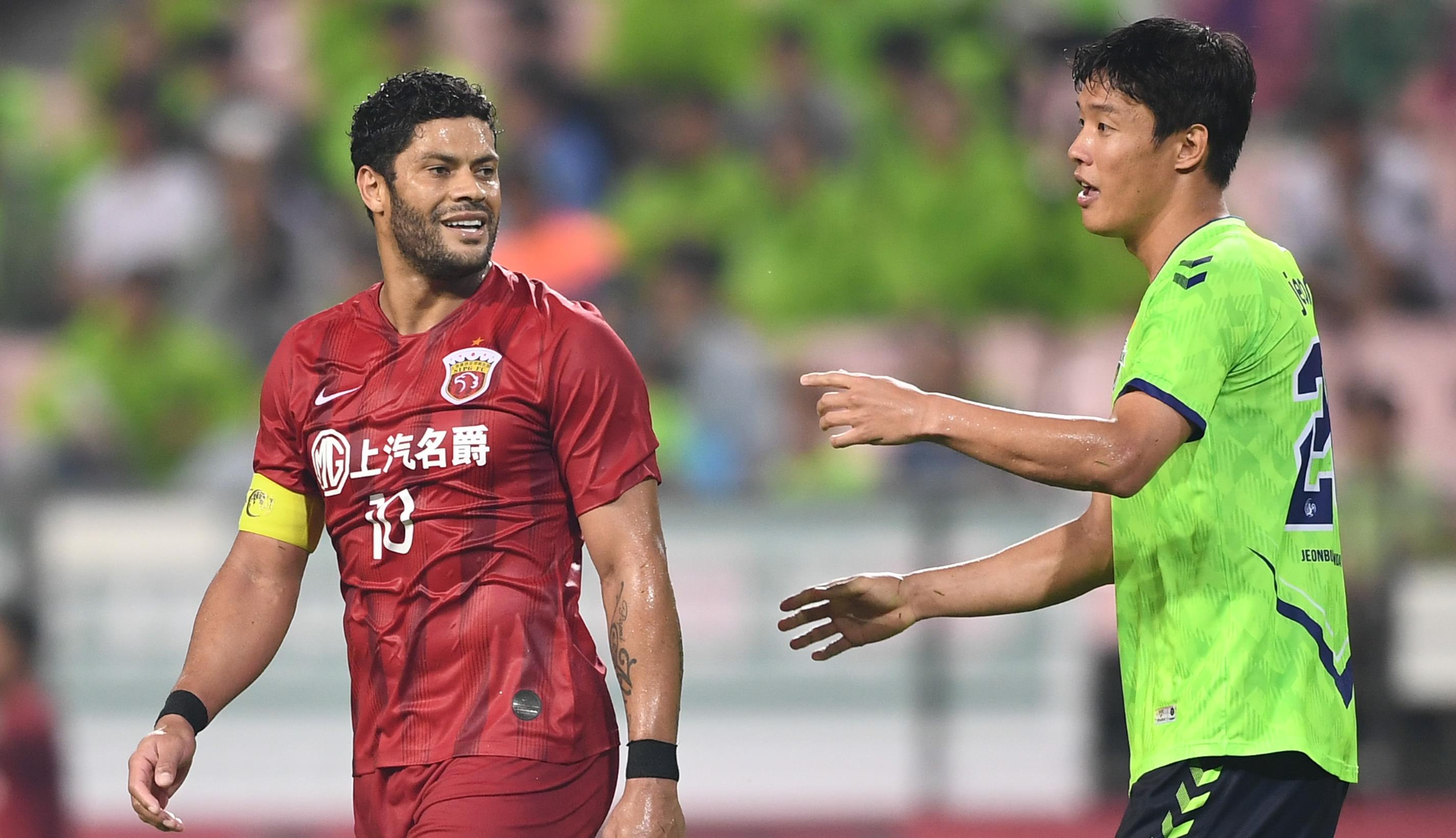  亚冠转会期走向成谜，孟菲斯灰熊完成体检，震撼外界，更衣室氛围转暖