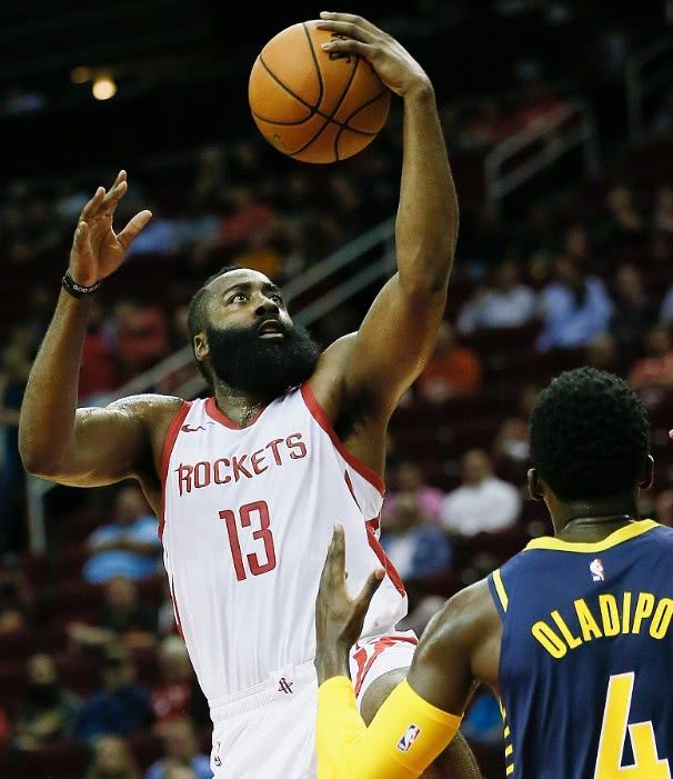 爱游戏娱乐平台 - 社区盾杯比赛场地 