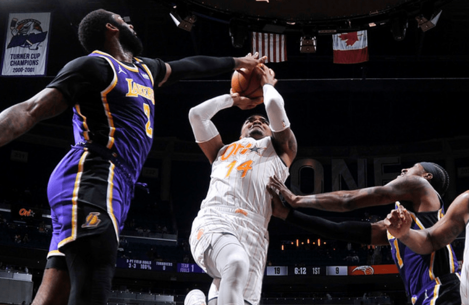  社区盾杯比赛场地 