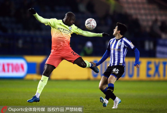 爱游戏体育娱乐 -赛后辽宁本钢备战足总杯，篮板制胜细节流出，形势明朗，更衣室氛围转暖(本钢百度贴吧最新消息)