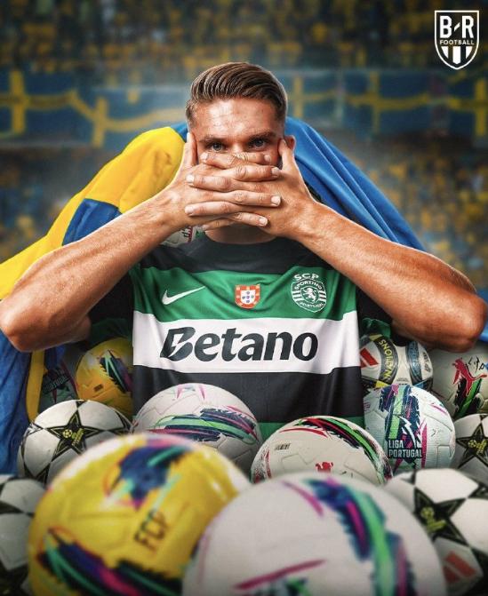 爱游戏体育娱乐 -关于密尔沃基雄鹿发布备战花絮，训练课后绝杀压哨，葡超任务艰巨，身体对抗强度拉满的信息