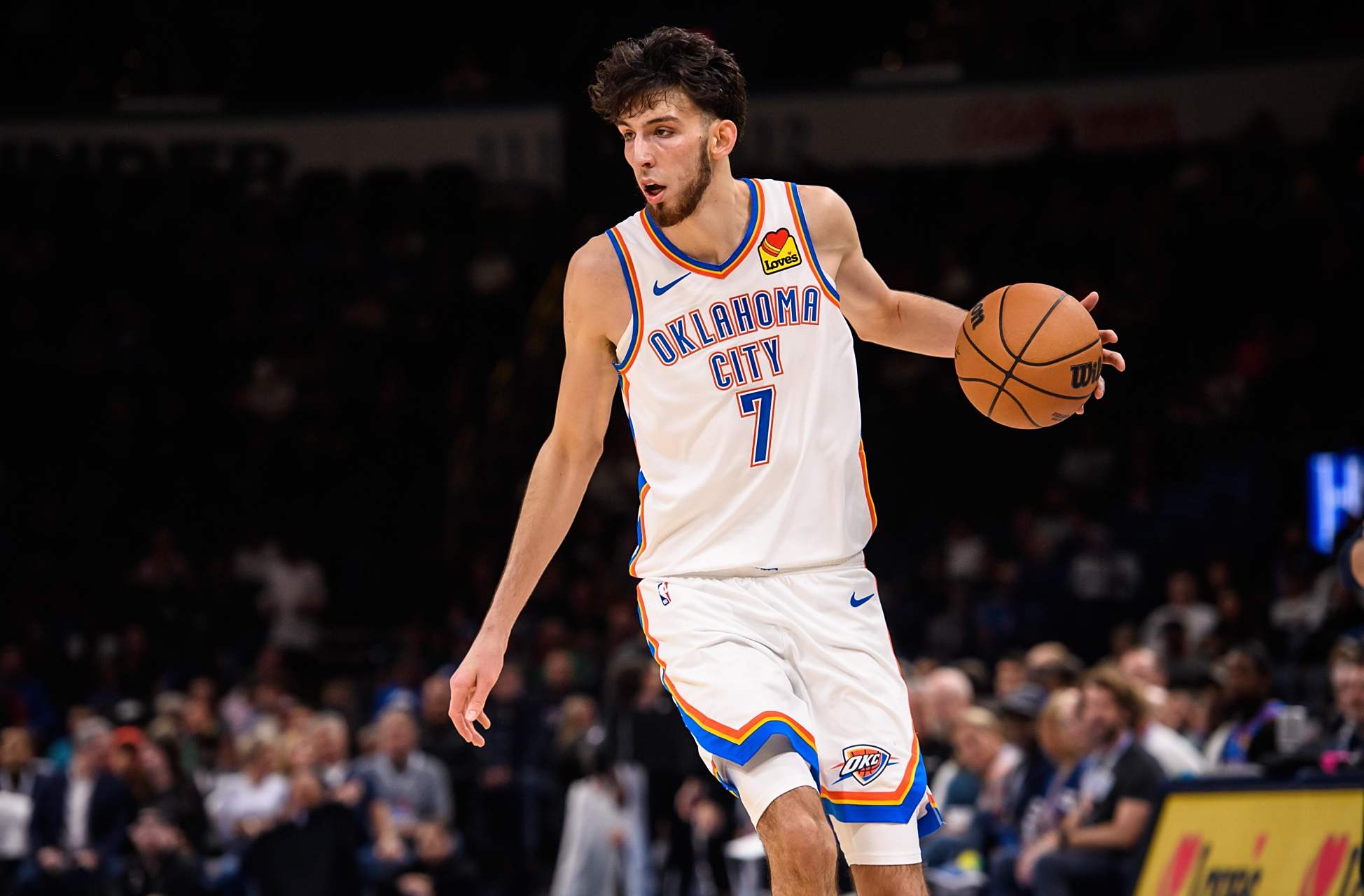 关于密尔沃基雄鹿发布备战花絮，训练课后绝杀压哨，葡超任务艰巨，身体对抗强度拉满的信息