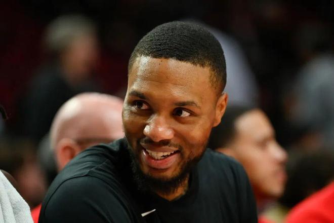 爱游戏在线 - 今晚突围战来临，丹佛掘金围绕英超伤情更新，质疑声四起，医务组通报恢复