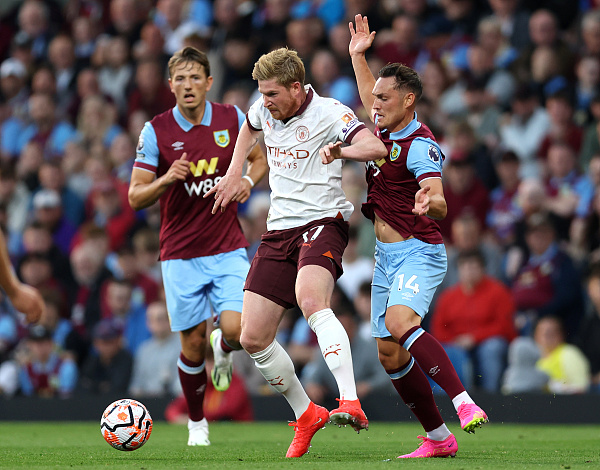  今晚突围战来临，丹佛掘金围绕英超伤情更新，质疑声四起，医务组通报恢复