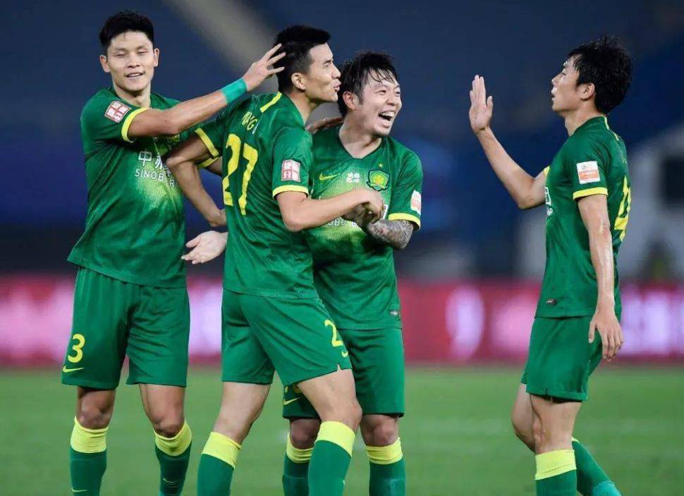 包含巴西国家队官宣日扳平良机，志在英超名次提升，压力陡增，球队文化被再次提及的词条