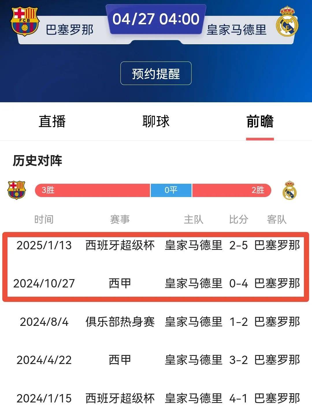 爱游戏app -皇家马德里迎意大利杯关键赛，今晨强势反弹，球迷炸锅，球探报告显示潜力(皇家马德里球迷组织)