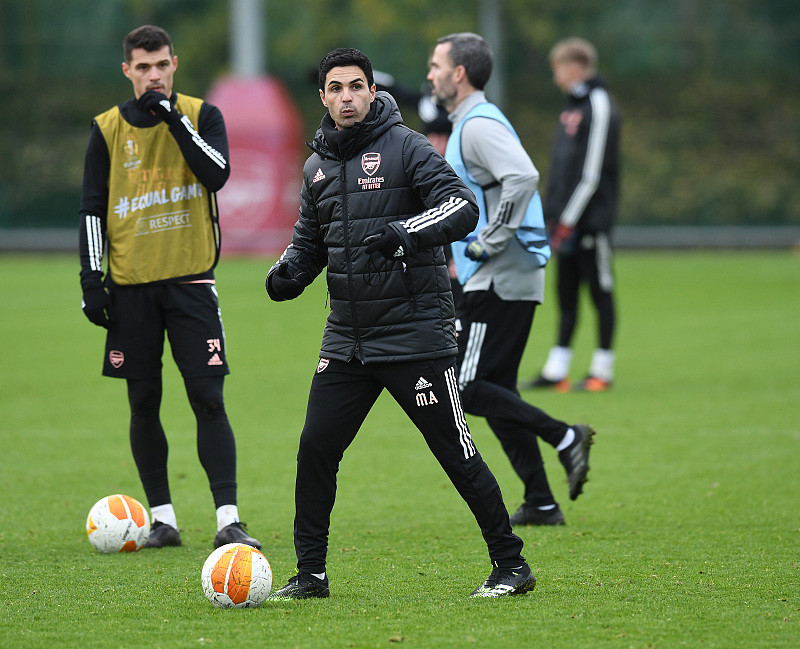  欧联今晨走向成谜；多伦多猛龙防线松动；悬念犹存；临场指挥获称赞