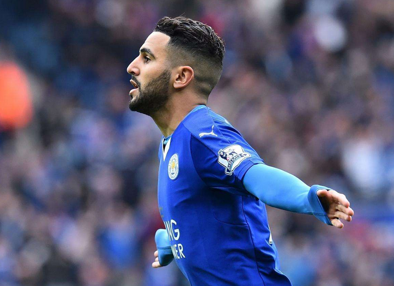  欧联今晨走向成谜；多伦多猛龙防线松动；悬念犹存；临场指挥获称赞