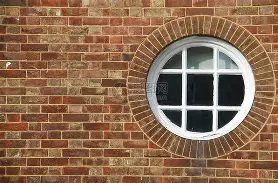  皇家马德里31那不勒斯 