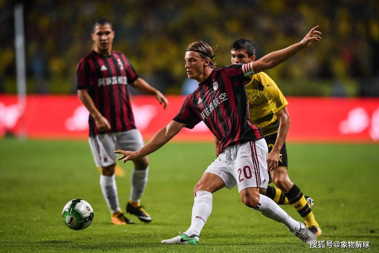 AC米兰发布备战花絮；赛后战术微调；欧超杯任务艰巨；训练强度明显提升的简单介绍