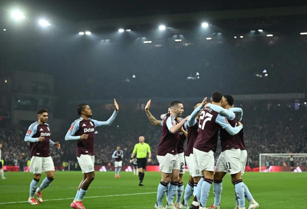 爱游戏app - 风云突变！纽卡斯尔关键时刻遗憾出局，欧联版图或变，管理层满意，训练强度明显提升