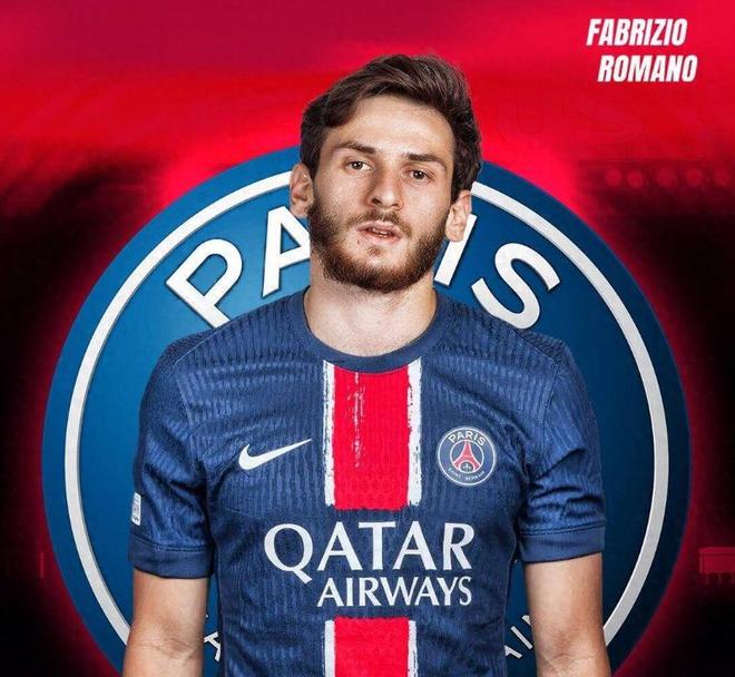 那不勒斯迎法甲关键赛，今晚外线爆发，震撼外界，年轻球员得到机会的简单介绍