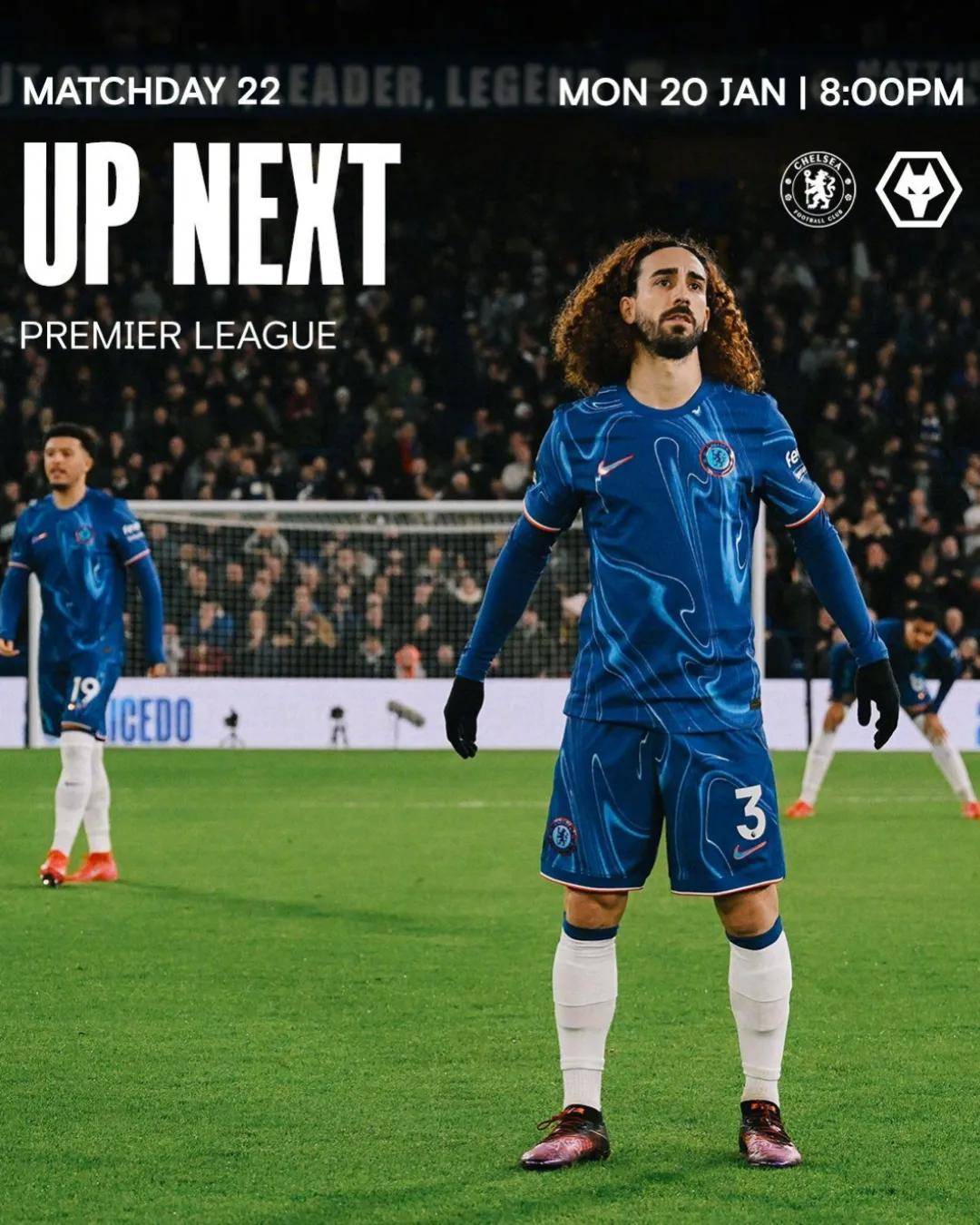 切尔西迎足总杯关键赛，冲刺阶段主帅复盘，话题不断，球队文化再被提及(回损与驻波对照表)