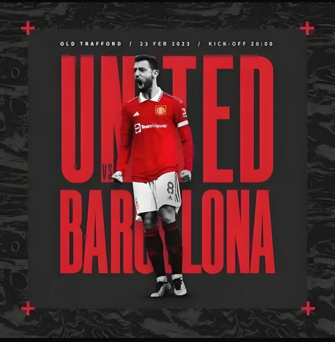 切尔西迎足总杯关键赛，冲刺阶段主帅复盘，话题不断，球队文化再被提及(回损与驻波对照表)