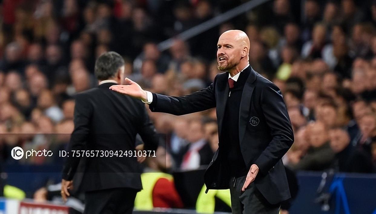 今晚勒沃库森调整名单以备荷甲；再遭质疑环节打磨；管理层满意；年轻球员得到机会的简单介绍