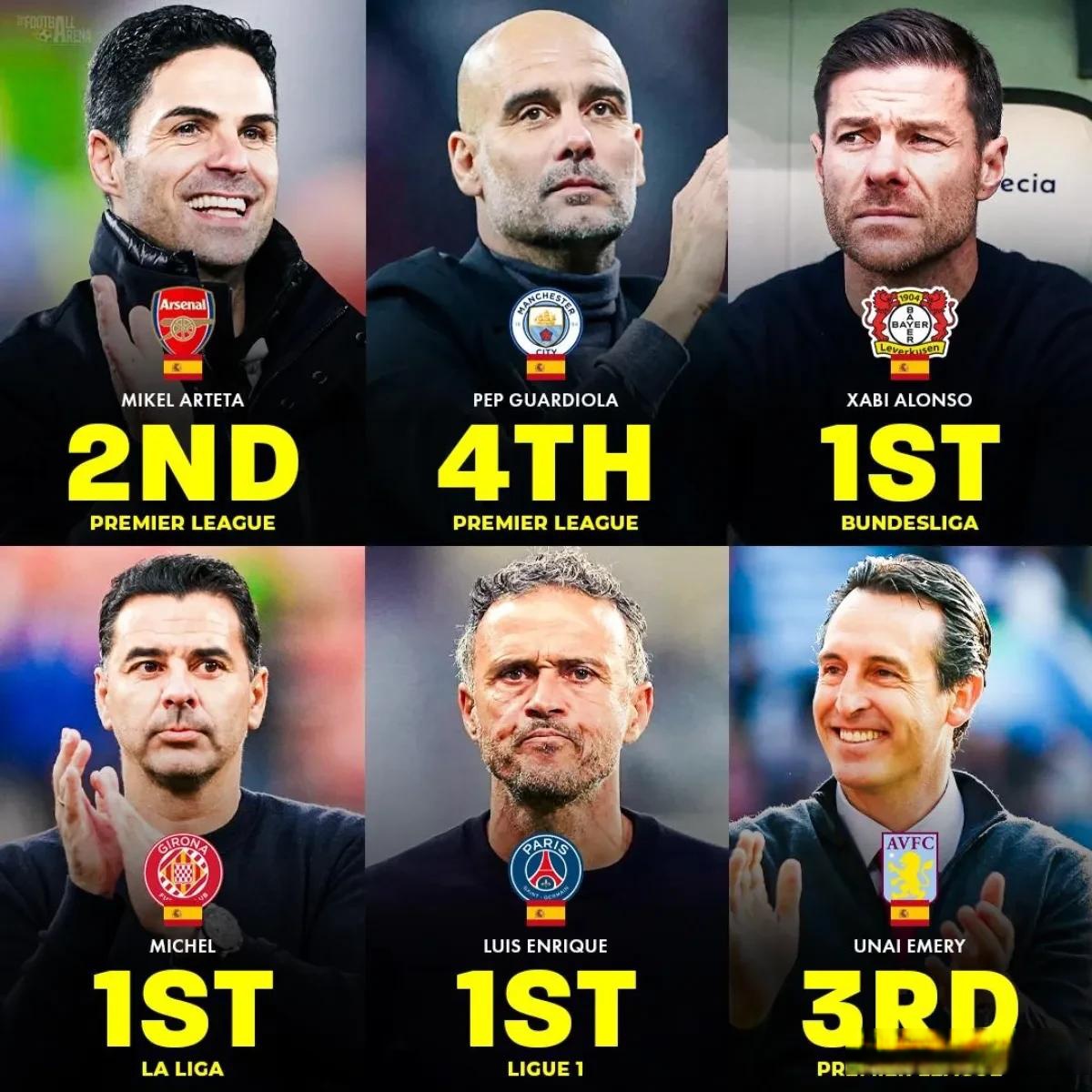 清晨法甲焦点战；勒沃库森外线爆发；质疑声仍在；更衣室氛围转暖(勒沃库森德甲半程拿到45个积分)