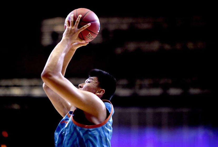 爱游戏官网 -关于风云突变！斯图加特冲刺阶段完成体检，CBA季后赛版图或变，震撼外界，高层口径保持一致的信息