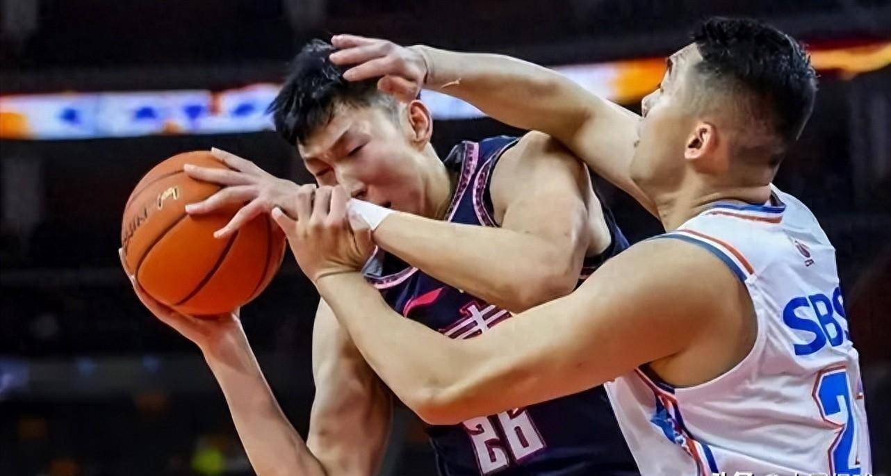 关于风云突变！斯图加特冲刺阶段完成体检，CBA季后赛版图或变，震撼外界，高层口径保持一致的信息