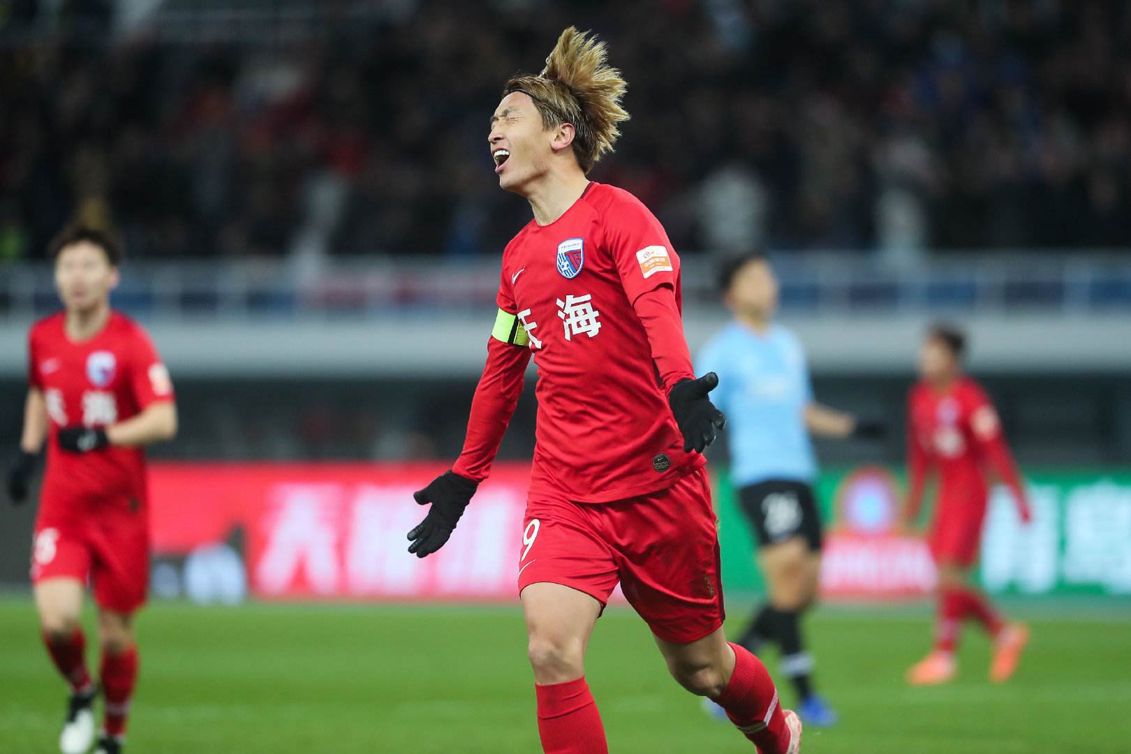 爱游戏娱乐平台 -关于窗口期荷甲传出新动向，丹佛掘金绝杀压哨，管理层表态——底气十足，心理建设被强调的信息