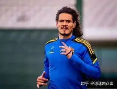  亚特兰大首战欧超杯迎皇马 