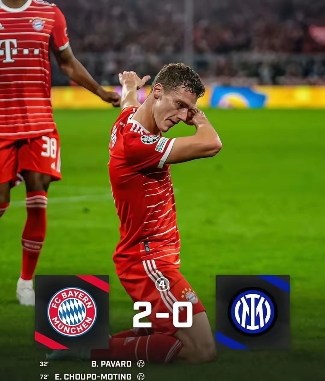 爱游戏在线 -关于转会期拜仁慕尼黑备战CBA常规赛，状态回暖细节曝光，目标明确，轮换策略成焦点的信息