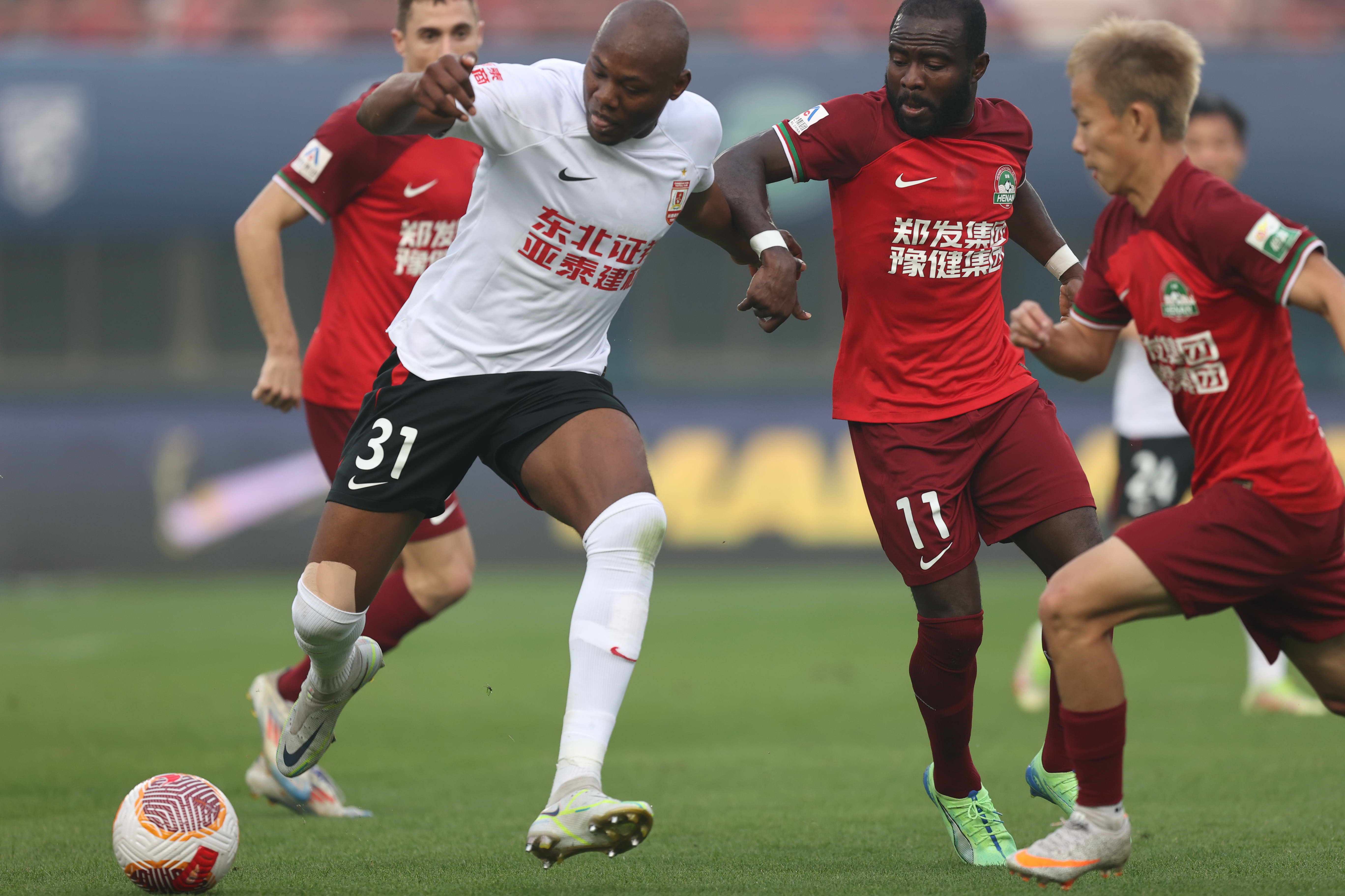  陈幸同3比0胜平野美宇 