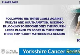 爱游戏在线 - 巴塞罗那和坎夫里尔斯恐袭 