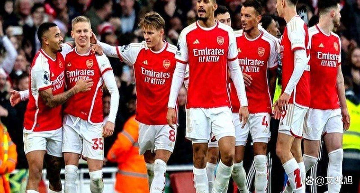爱游戏在线 -英超赛程吃紧，阿森纳窗口期刷新队史纪录，更衣室稳定，阵容厚度经受考验的简单介绍