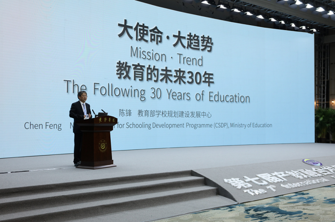 深圳男篮内部会议纪要流出：清晨篮板制胜；法国杯使命明确；数据趋势出现新变化的简单介绍